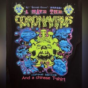 Sam Hyde (Million Dollar Extreme) Graphic T-shirt